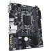 Placa de baza Gigabyte B360M-D2V, 2*DDR4, PCIE 3.0, 6*SATA, VGA, Socket LGA 1151 v2
